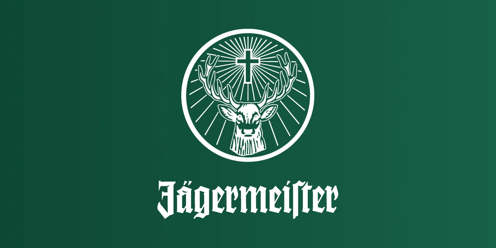 Jägermeister
