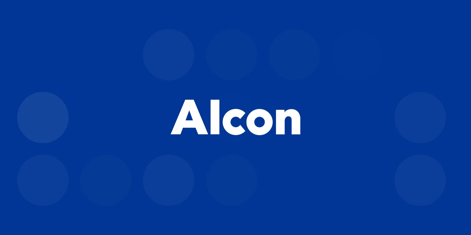Alcon