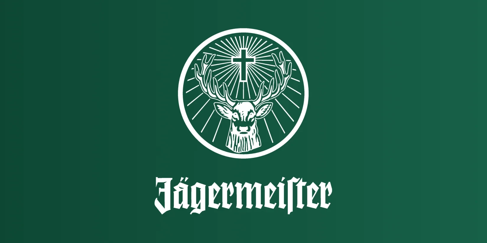 Jägermeister